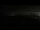 Webcam in Préfailles, 5.3 mi away