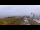 Webcam in Préfailles, 4.2 mi away