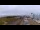 Webcam in Préfailles, 4 mi away