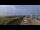 Webcam in Préfailles, 10.2 km