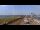 Webcam in Préfailles, 0.7 mi away