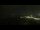 Webcam in Préfailles, 13.1 km