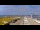 Webcam in Préfailles, 10.9 km