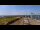 Webcam in Préfailles, 10.2 km