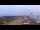 Webcam in Préfailles, 15.2 km