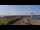 Webcam in Préfailles, 17.1 km