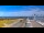Webcam in Préfailles, 10.9 km