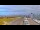Webcam in Préfailles, 4.2 mi away
