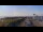 Webcam in Préfailles, 16.8 km
