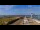 Webcam in Préfailles, 6.7 km