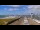 Webcam in Préfailles, 10.9 km
