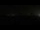 Webcam in Préfailles, 15.2 km