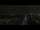 Webcam in Préfailles, 5.3 mi away
