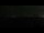 Webcam in Préfailles, 4.2 mi away
