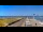 Webcam in Préfailles, 10.9 km entfernt