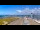 Webcam in Préfailles, 4.2 mi away