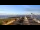 Webcam in Préfailles, 0.7 mi away