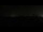 Webcam in Préfailles, 13 km entfernt