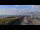 Webcam in Préfailles, 10.9 km entfernt