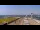 Webcam in Préfailles, 10.9 km entfernt