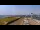 Webcam in Préfailles, 15.2 km