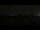 Webcam in Préfailles, 5.3 mi away