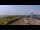 Webcam in Préfailles, 4.2 mi away