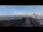 Webcam in Préfailles, 0.7 mi away