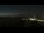 Webcam in Préfailles, 10.9 km