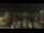 Webcam in Cagnes-sur-Mer, 3.5 mi away