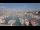 Webcam in Cagnes-sur-Mer, 11.4 km