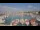 Webcam in Cagnes-sur-Mer, 11.4 km