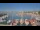 Webcam in Cagnes-sur-Mer, 12.5 km