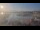Webcam in Cagnes-sur-Mer, 12.5 km