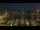 Webcam in Cagnes-sur-Mer, 6.1 km