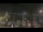 Webcam in Cagnes-sur-Mer, 4.4 mi away