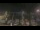 Webcam in Cagnes-sur-Mer, 4.4 mi away