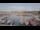 Webcam in Cagnes-sur-Mer, 12.5 km