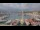 Webcam in Cagnes-sur-Mer, 3.6 mi away