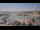 Webcam in Cagnes-sur-Mer, 4.4 mi away