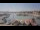 Webcam in Cagnes-sur-Mer, 4.4 mi away