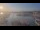 Webcam in Cagnes-sur-Mer, 11.4 km