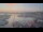 Webcam in Cagnes-sur-Mer, 3.6 mi away