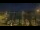 Webcam in Cagnes-sur-Mer, 12.5 km