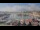 Webcam in Cagnes-sur-Mer, 6.1 km