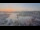 Webcam in Cagnes-sur-Mer, 2.4 km