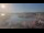 Webcam in Cagnes-sur-Mer, 2.4 km