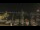 Webcam in Cagnes-sur-Mer, 6.1 km