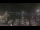 Webcam in Cagnes-sur-Mer, 2.4 km
