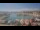 Webcam in Cagnes-sur-Mer, 2.4 km entfernt